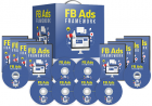 FB Ads Framework